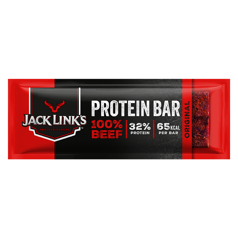 Protein Bar - Original