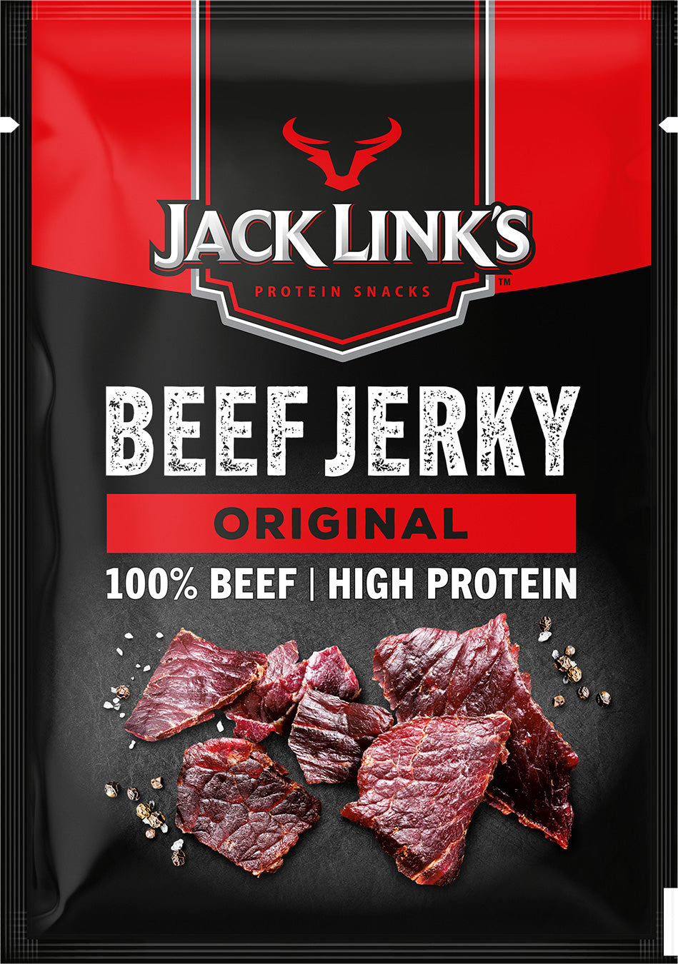 Beef Jerky Original