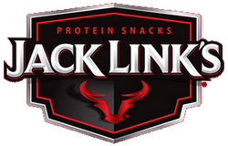 Jack Links EU