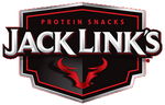 Jack Links EU