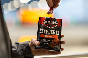 Jack Link's – Jack Links EU